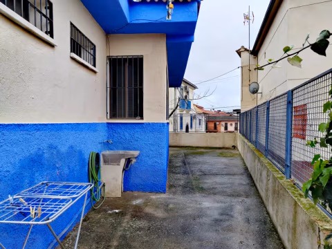 Albergue Turístico de Galisteo — foto 5